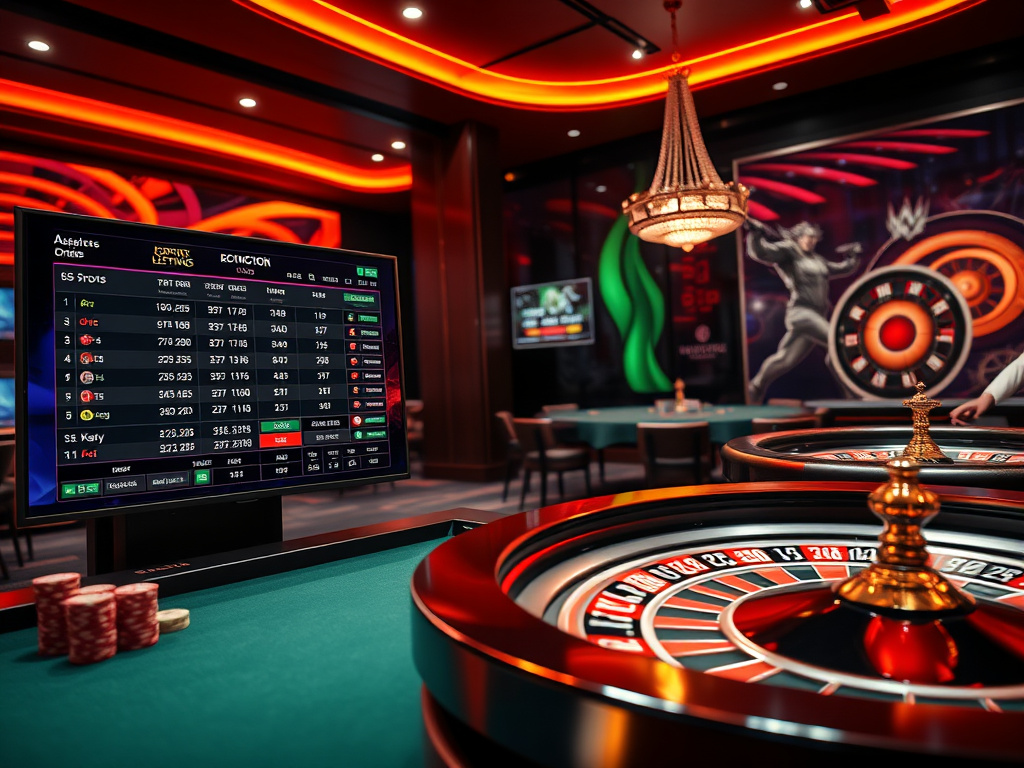 Banner www.anhnhishop.com