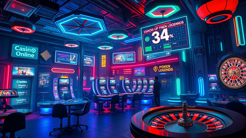 Banner www.anhnhishop.com