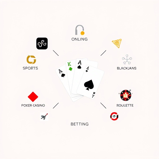 Banner www.anhnhishop.com