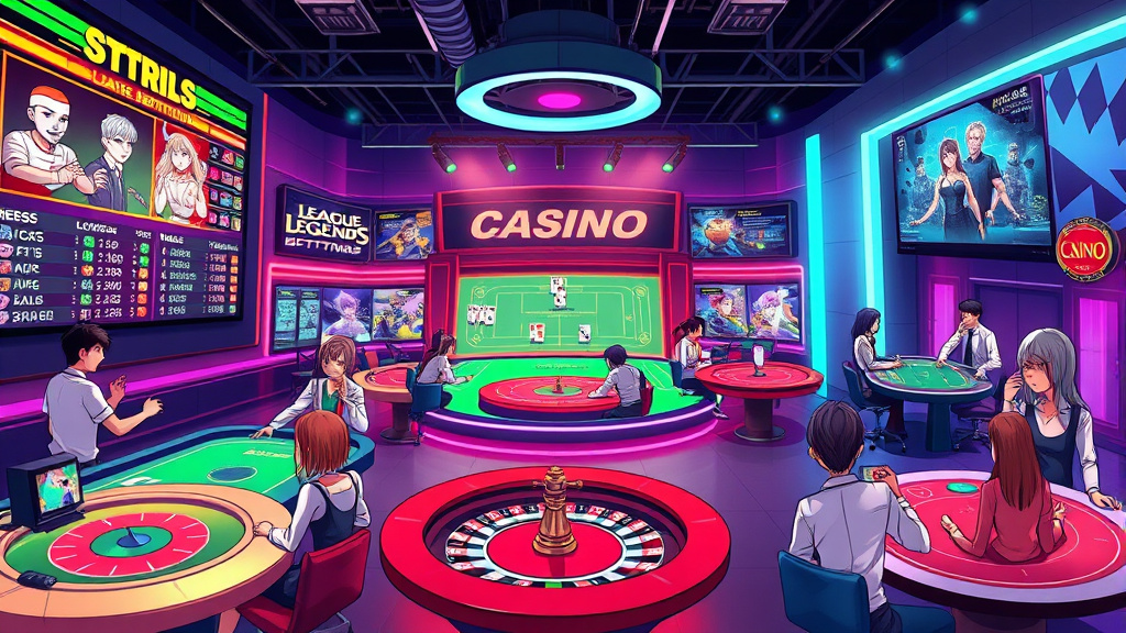 Banner www.anhnhishop.com