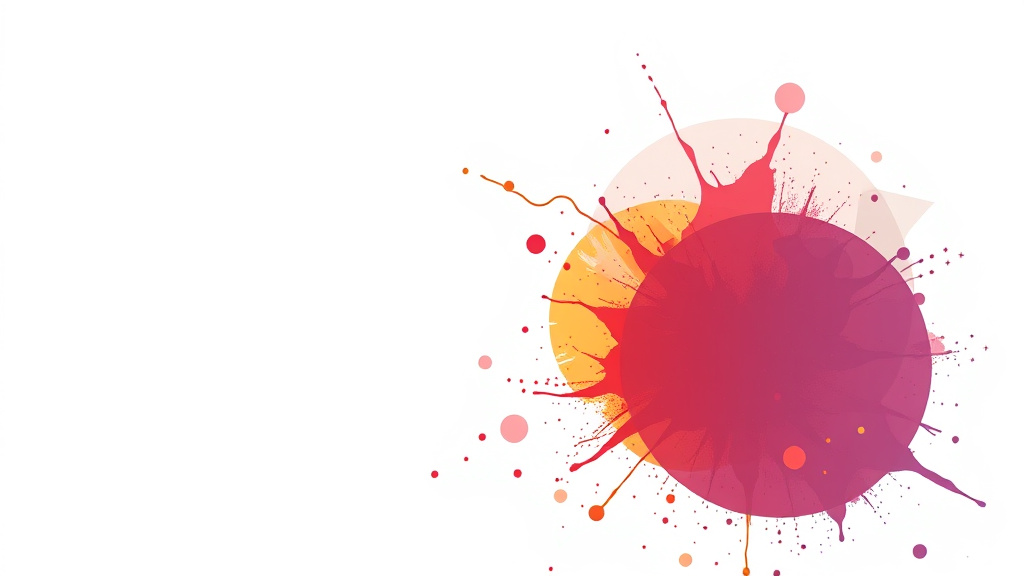 Banner www.anhnhishop.com