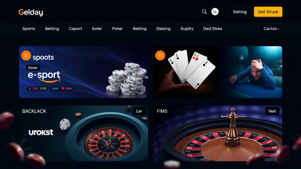 Banner www.anhnhishop.com