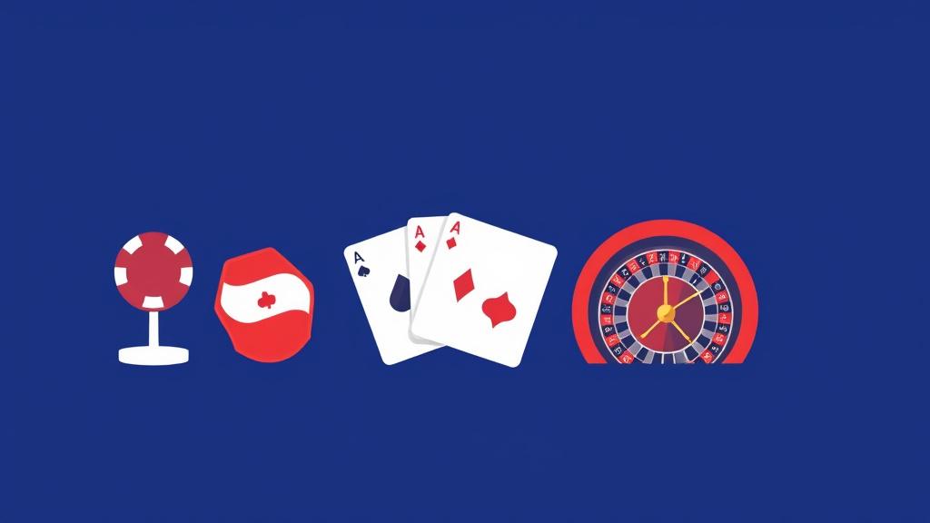 Banner www.anhnhishop.com