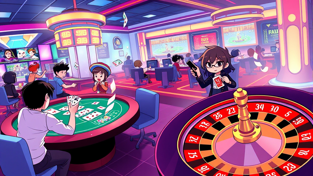 Banner www.anhnhishop.com