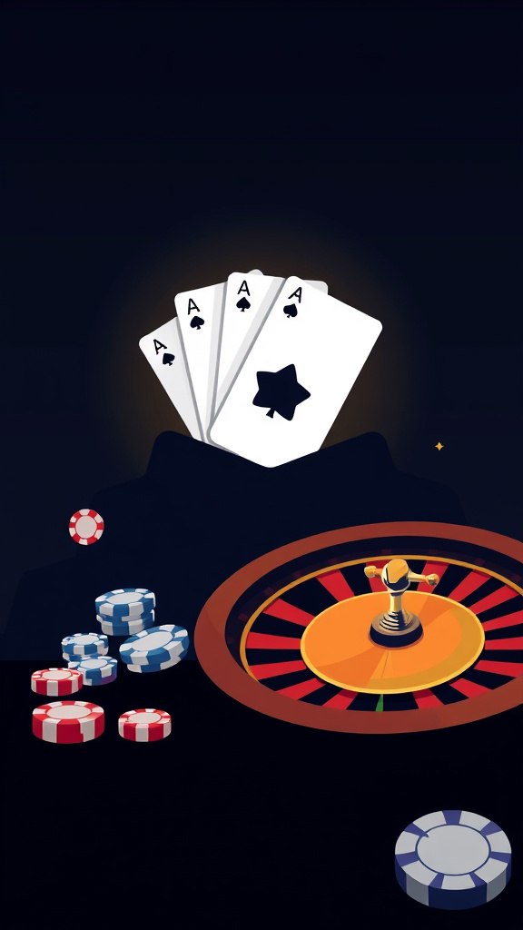 Banner www.anhnhishop.com