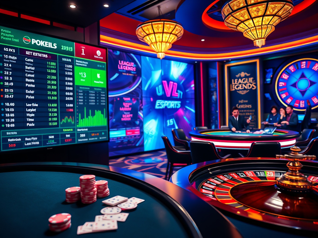 Banner www.anhnhishop.com