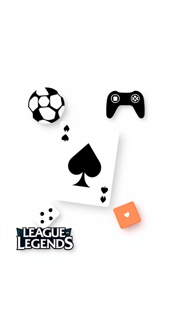 Banner www.anhnhishop.com