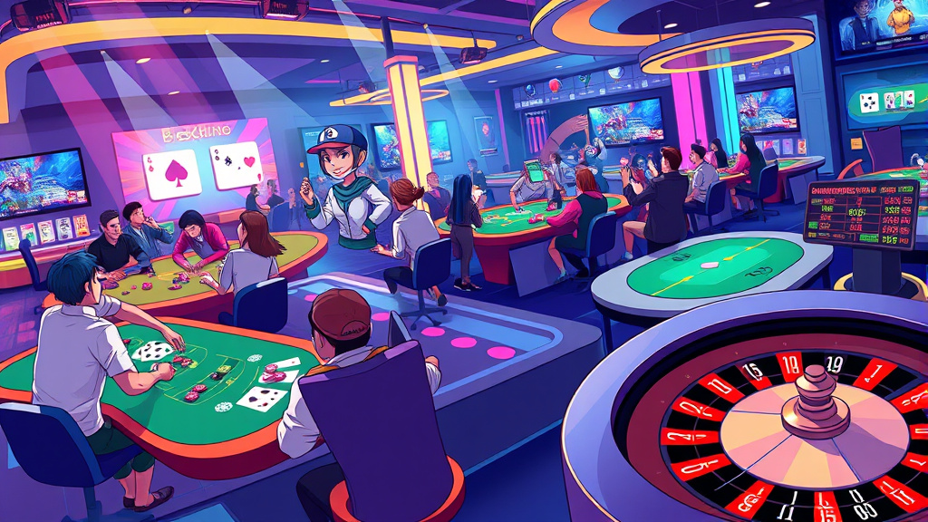 Banner www.anhnhishop.com