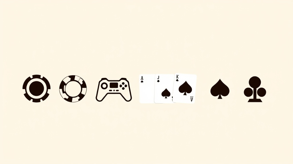 Banner www.anhnhishop.com