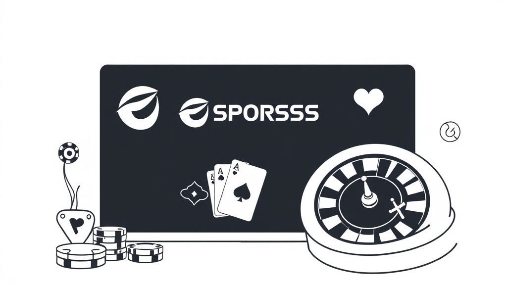 Banner www.anhnhishop.com