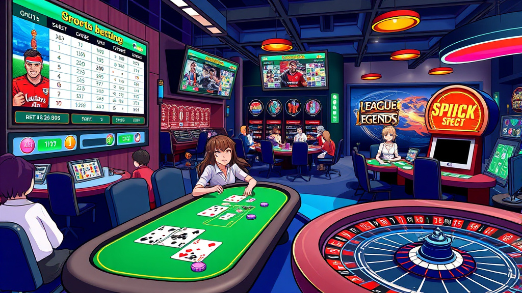 Banner www.anhnhishop.com