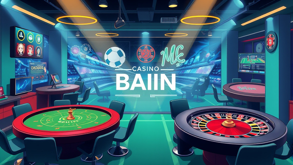 Banner www.anhnhishop.com