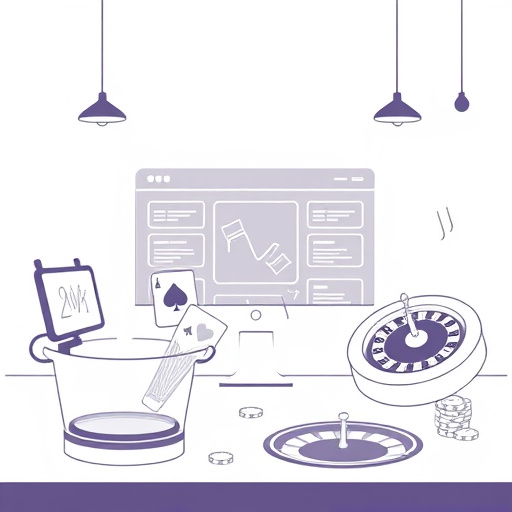 Banner www.anhnhishop.com