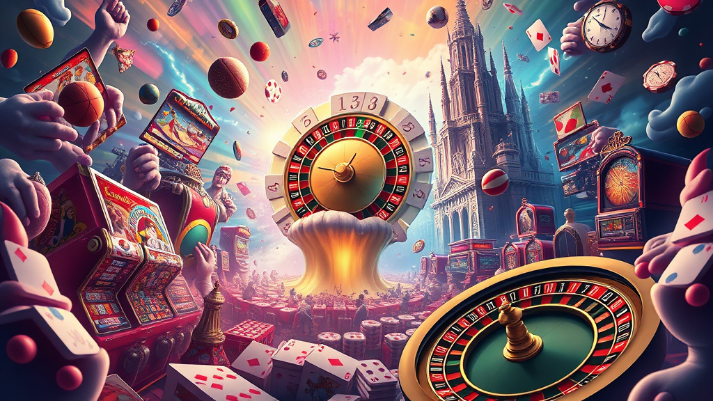 Banner www.anhnhishop.com