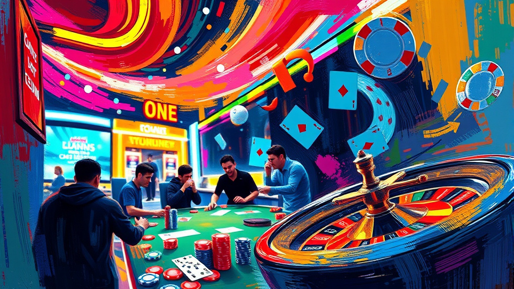 Banner www.anhnhishop.com