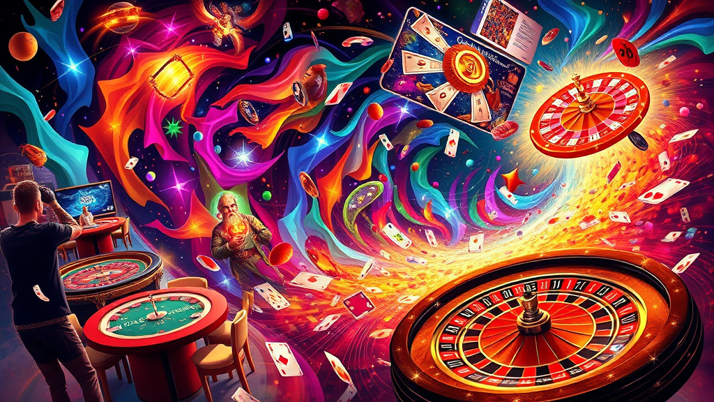 Banner www.anhnhishop.com