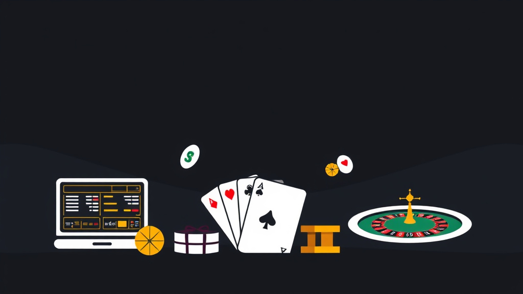 Banner www.anhnhishop.com