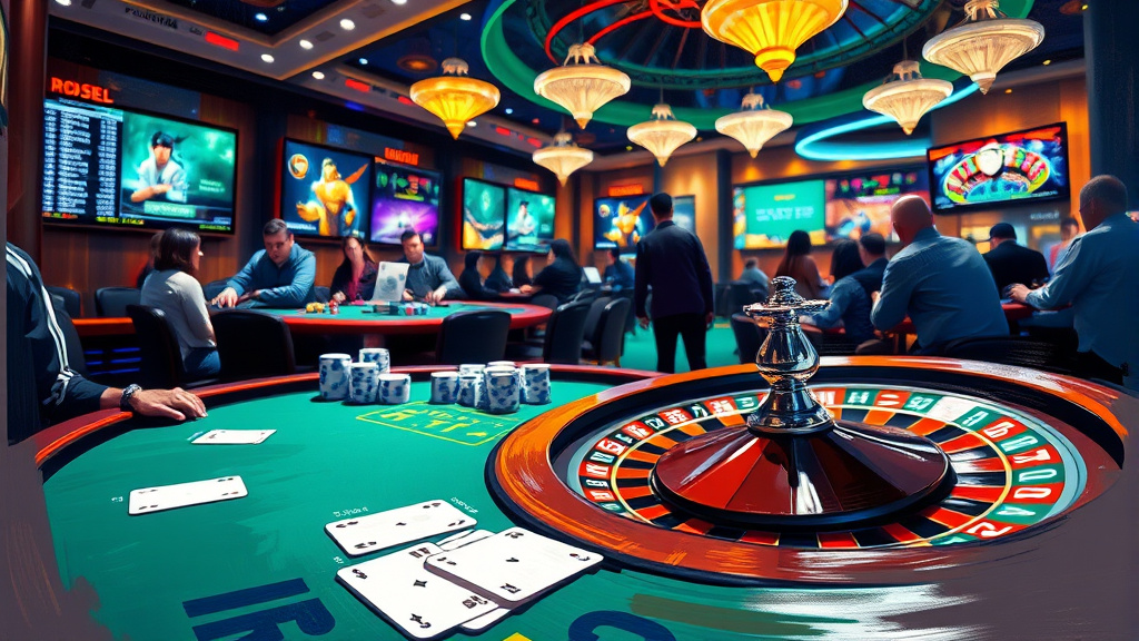 Banner www.anhnhishop.com