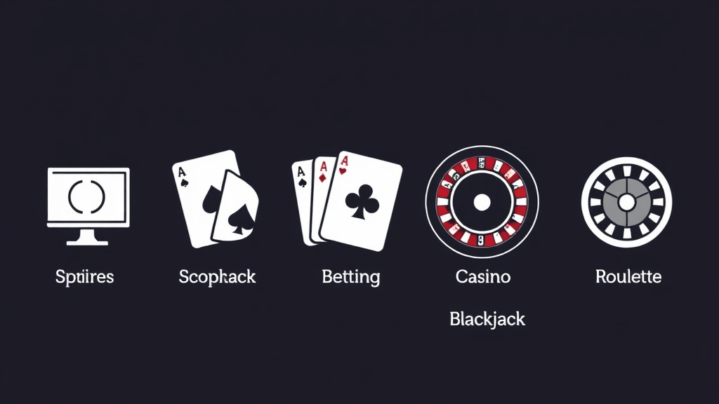 Banner www.anhnhishop.com