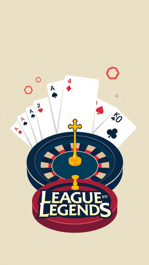 Banner www.anhnhishop.com