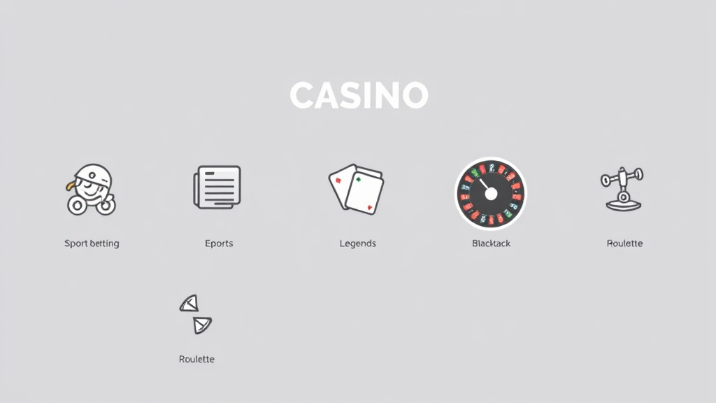 Banner www.anhnhishop.com