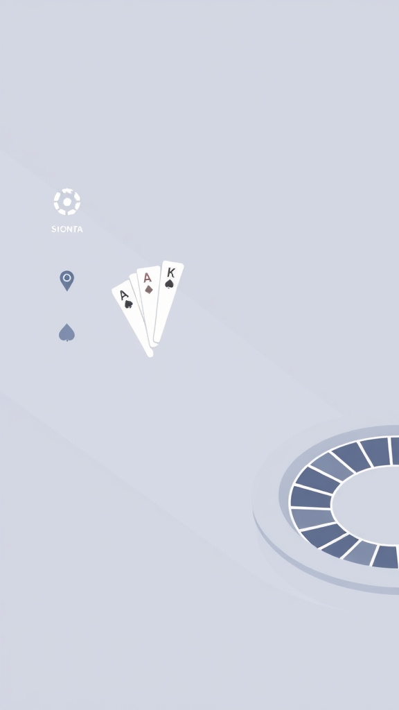 Banner www.anhnhishop.com