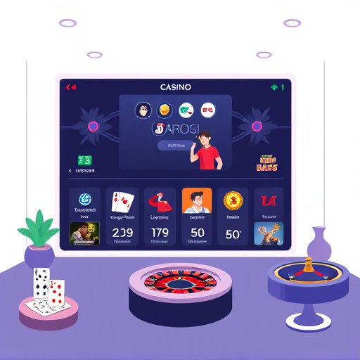 Banner www.anhnhishop.com