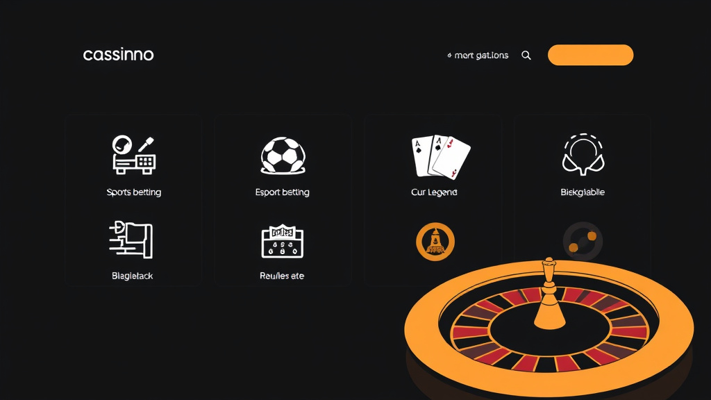 Banner www.anhnhishop.com