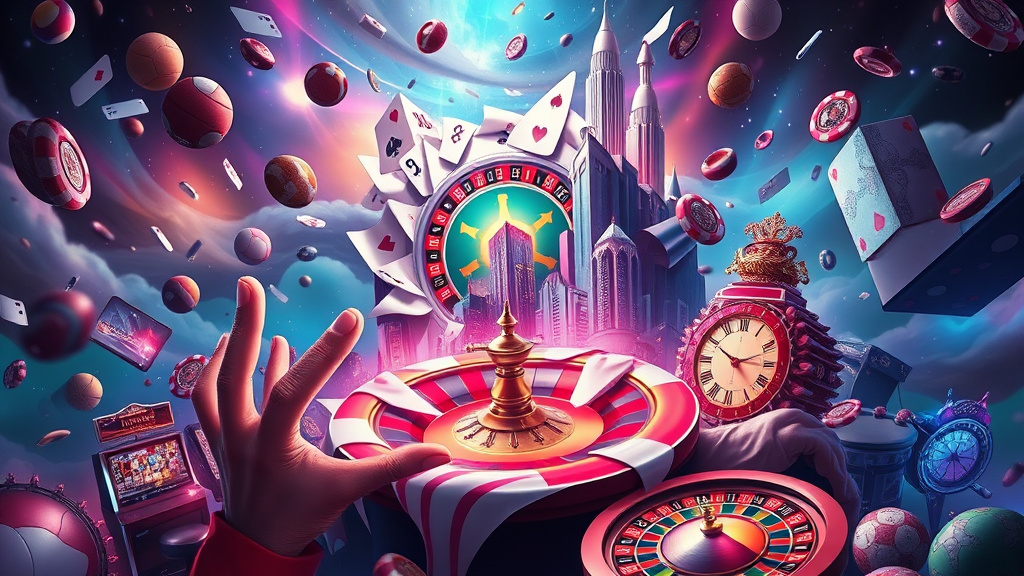 Banner www.anhnhishop.com