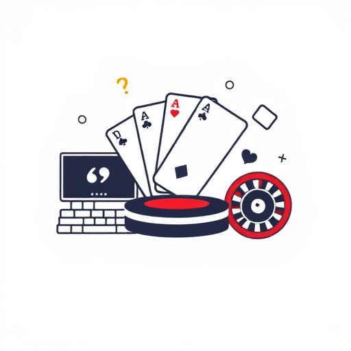 Banner www.anhnhishop.com