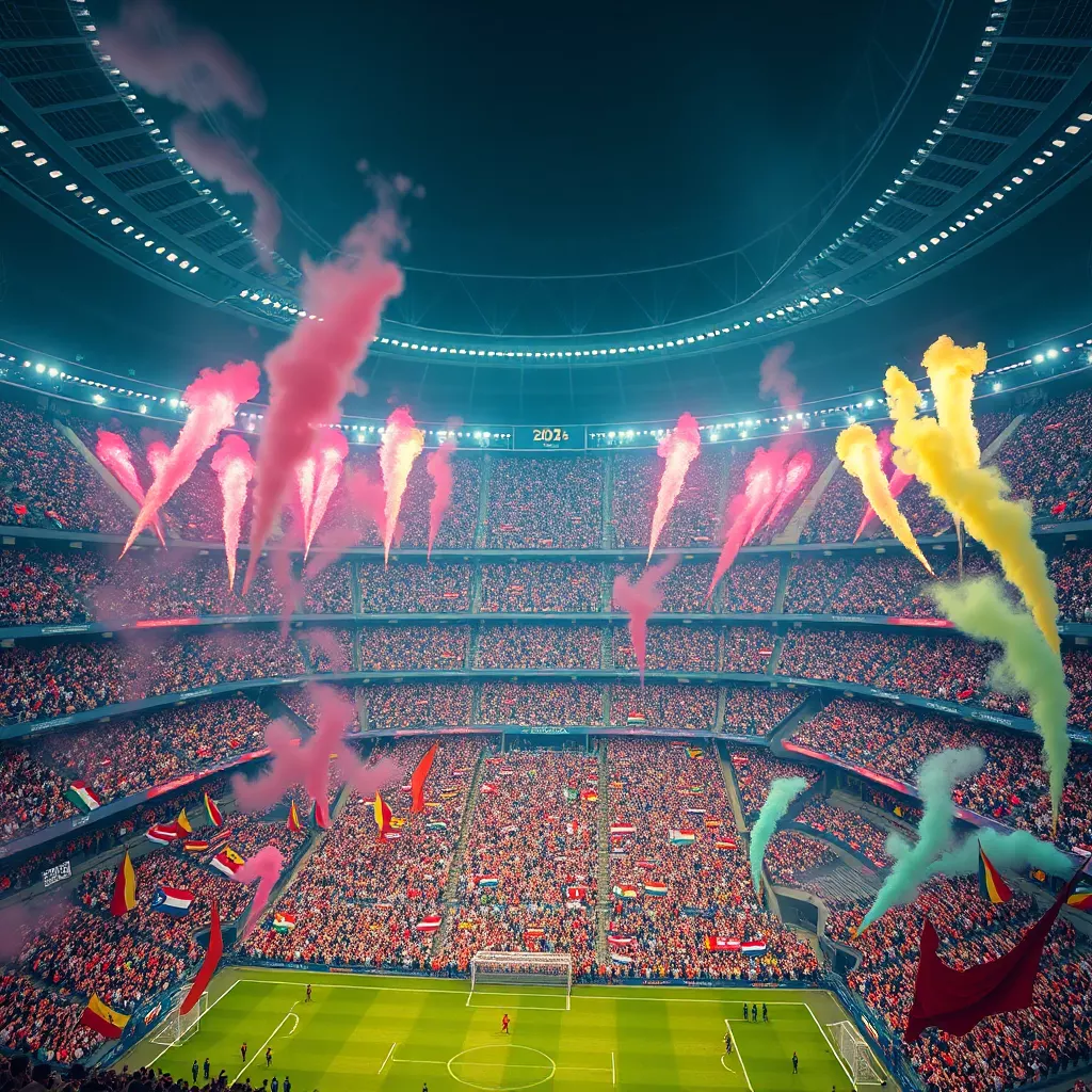 RB Leipzig đặt mục tiêu cạnh tranh ngôi đầu cùng alo789: Bước ngoặt mới cho “Bầy bò rừng” — view 5