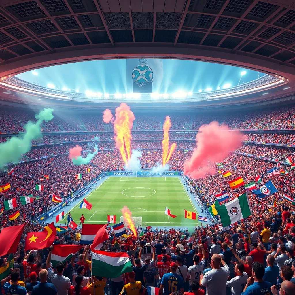75BD Top Soccer Betting Opportunities: A Complete Guide to Smarter Wagers — view 3
