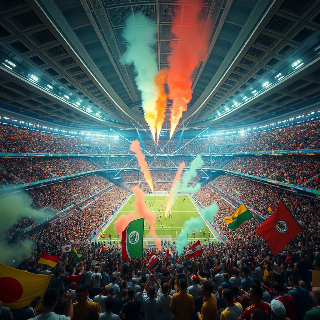 Bên lề World Cup: Nhận định trận chung kết và sự suy giảm thể lực trong hiệp phụ – Góc nhìn từ dân chơi lâu năm