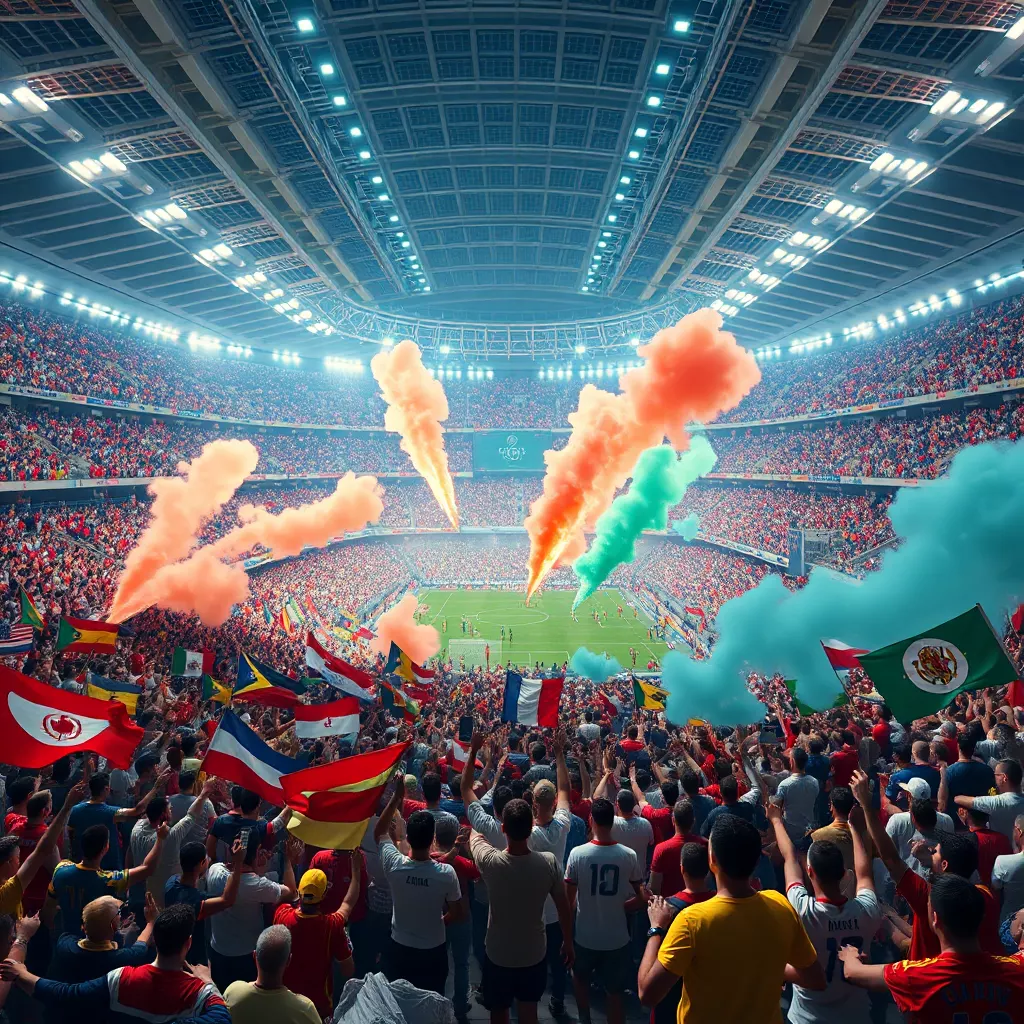 RB Leipzig đặt mục tiêu cạnh tranh ngôi đầu cùng alo789: Bước ngoặt mới cho “Bầy bò rừng” — view 4