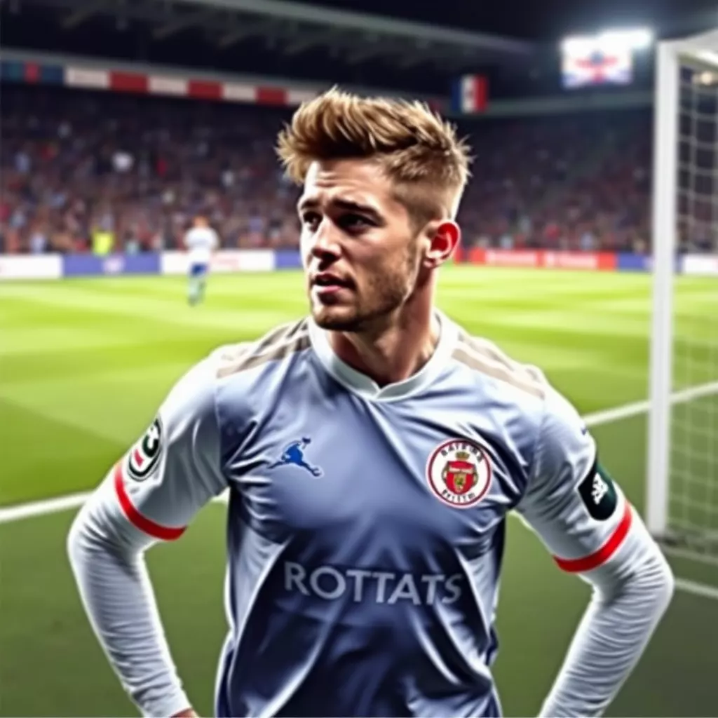 F8BET Casino Hỗ Trợ Giao Dịch An Toàn – Trải Nghiệm Cá Cược Đỉnh Cao