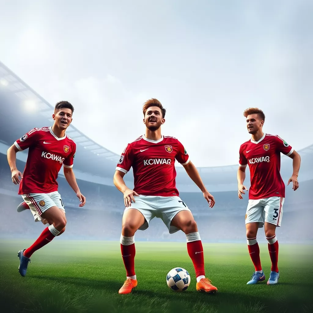 Những lựa chọn giữ nhịp khi chưa tìm thấy khoảng trống tại bán kết World Cup 2026 qua tx88.com — view 3