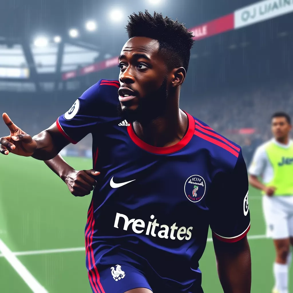 Nhà cái 8xbet có thực sự uy tín? Đánh giá toàn diện từ A-Z — view 4