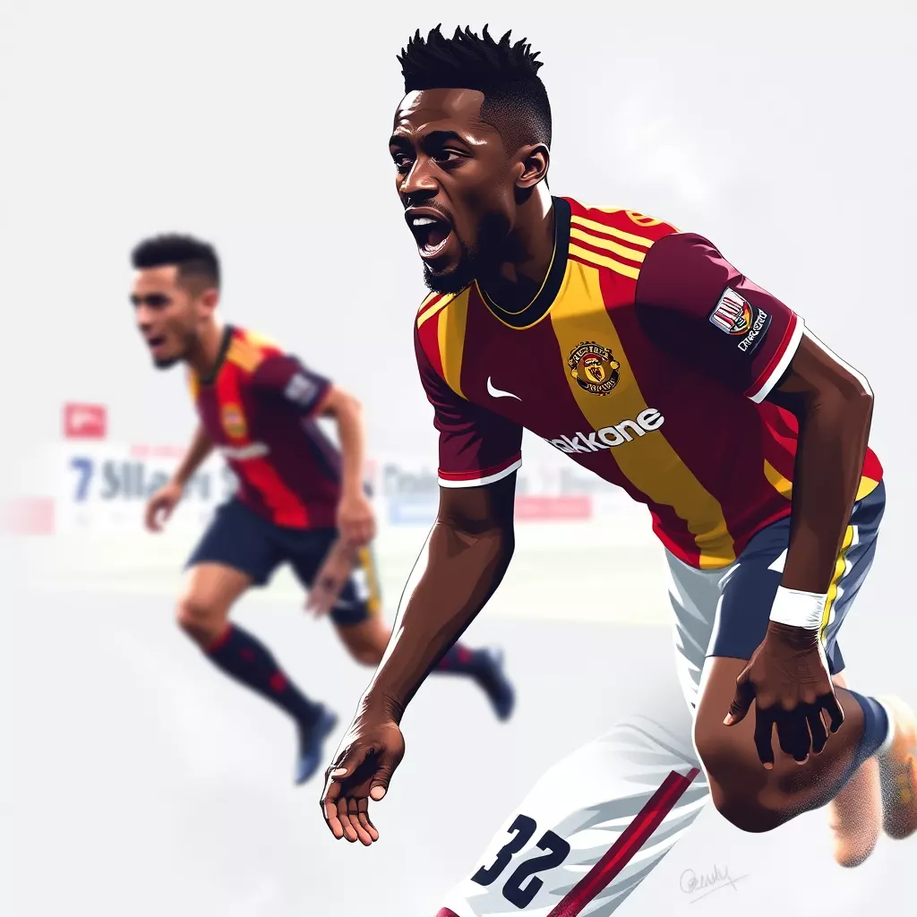 ftf168.com Khám Phá Các Game Bài Dân Gian Được Yêu Thích – Đánh Giá Từ Tay Chơi Lâu Năm