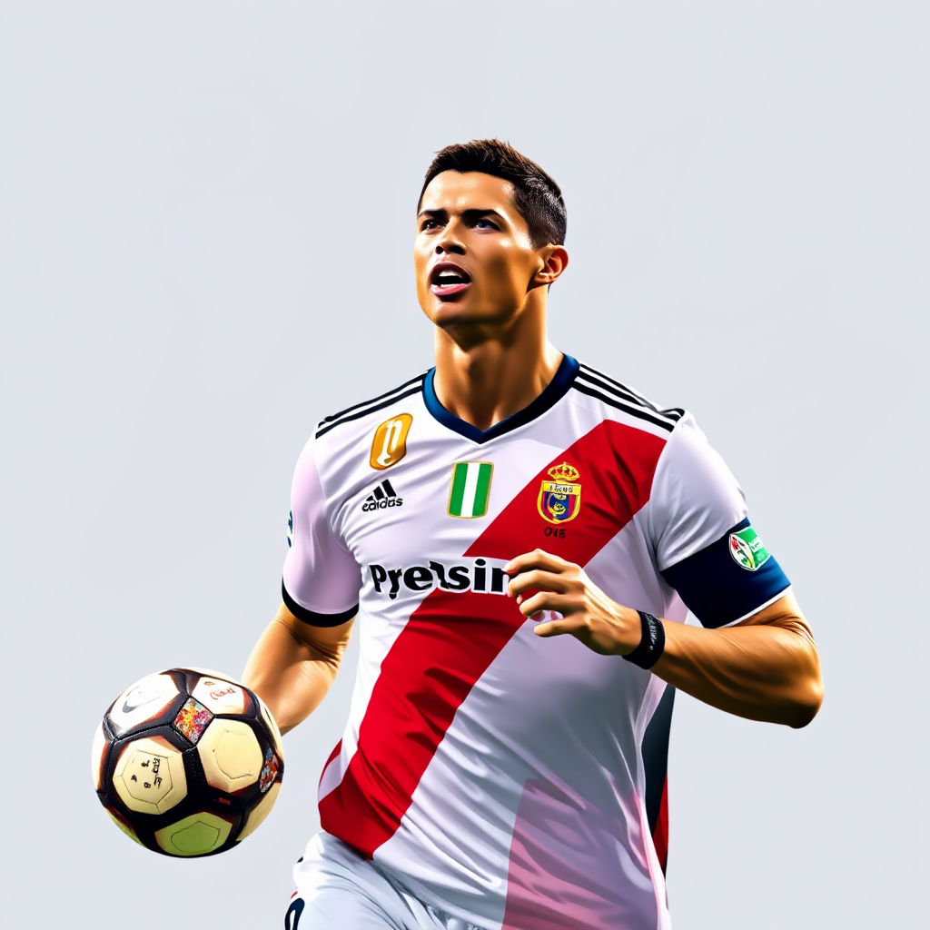 Trực tiếp World Cup Messi: Chi tiết hành trình cùng nhà cái sc88