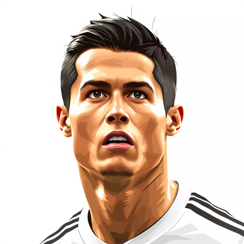 ftf168.com Khám Phá Các Game Bài Dân Gian Được Yêu Thích – Đánh Giá Từ Tay Chơi Lâu Năm — view 3
