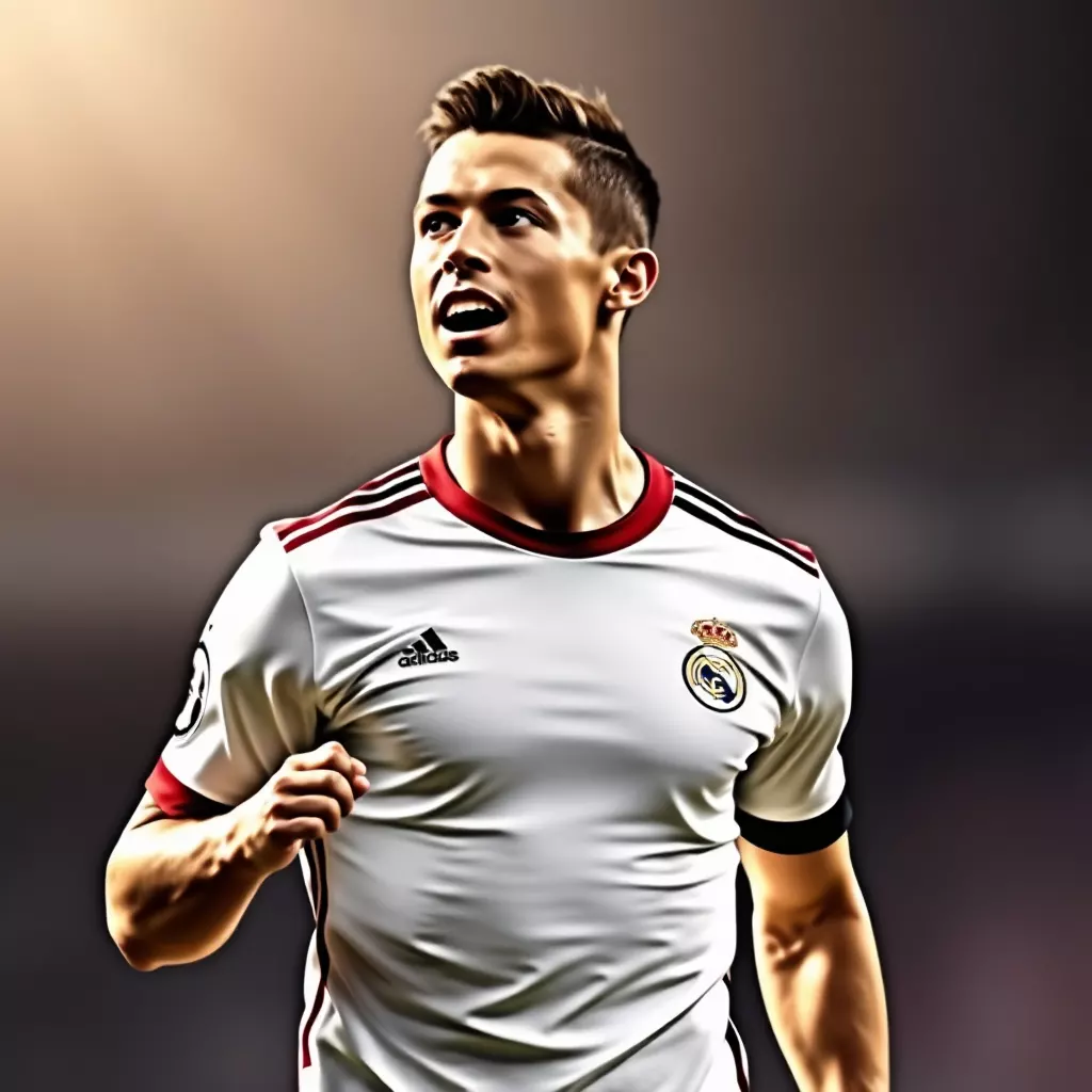 Mạnh Mẽ Sâu Sắc: Khi Công Nghệ Không Chỉ Là Con Số