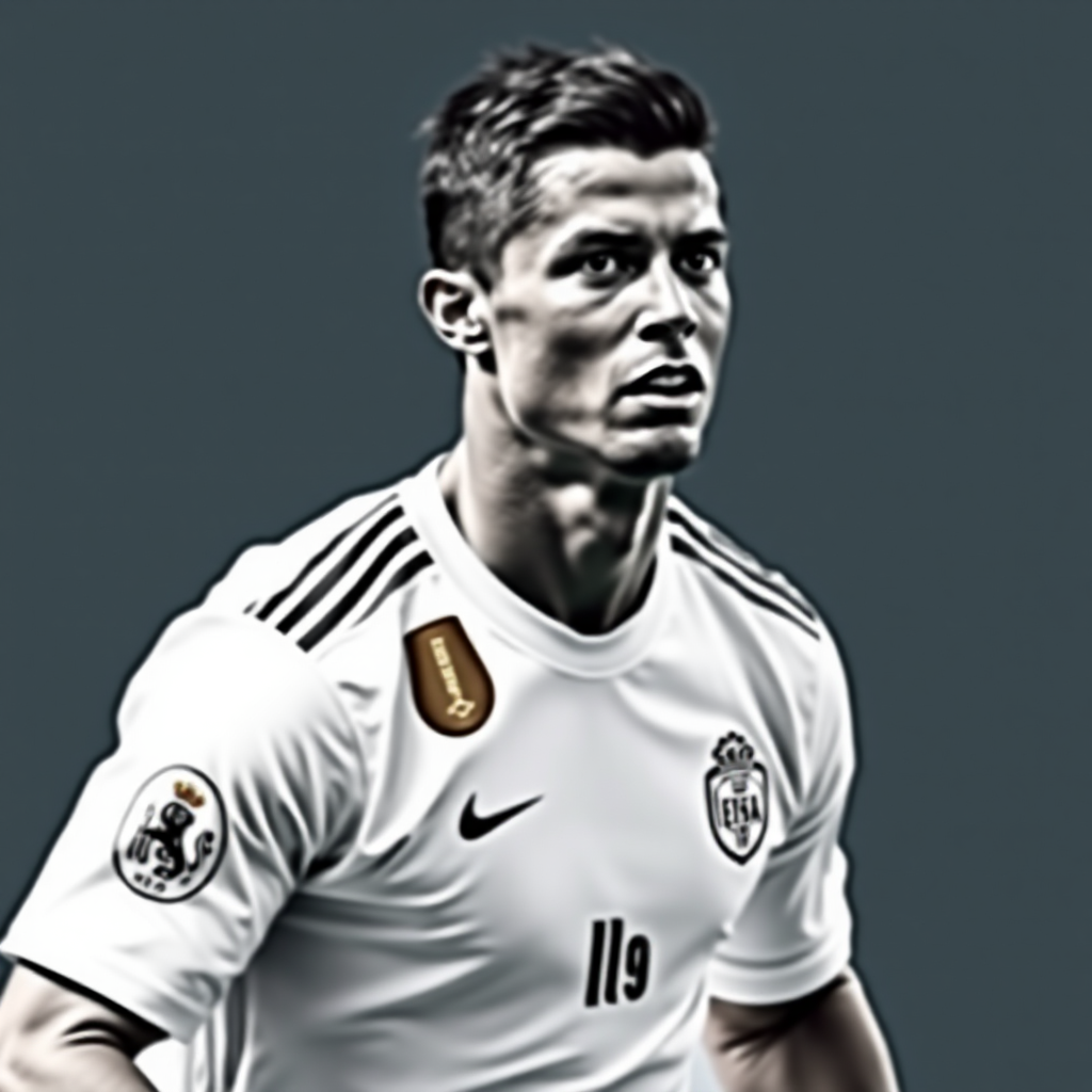 i9bet com