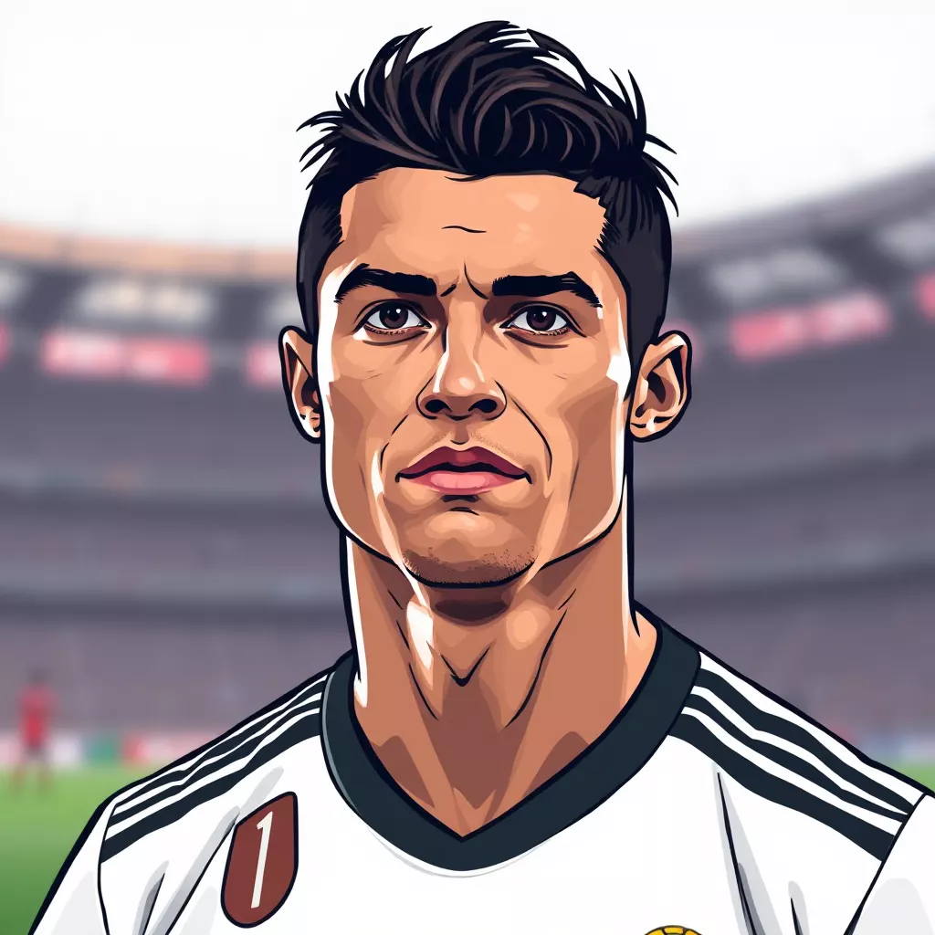 Những Yếu Tố Quyết Định Chiến Thắng Chung Kết World Cup 2026 au88.bet