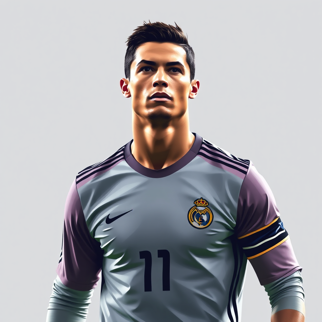 World Cup 2026: Những chiến thắng nghẹt thở và kịch tính không thể rời mắt