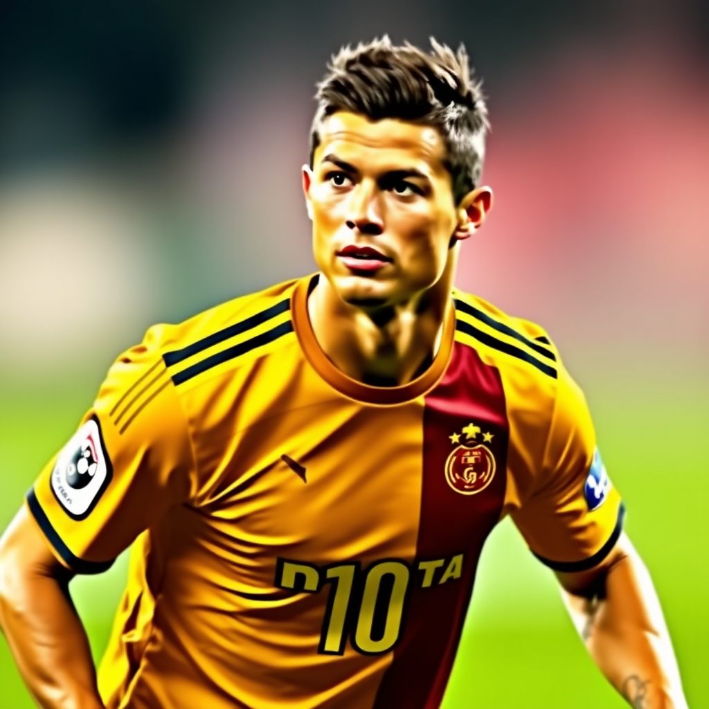World Cup 2026 Hứa Hẹn Tạo Ra Những Chương Mới Cho Bóng Đá