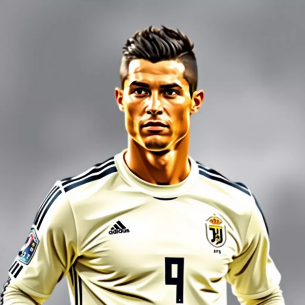 Socolive World Cup: Bỏ Túi Ngay Lịch Thi Đấu Theo Từng Bảng Để Không Lỡ Trận Nào!