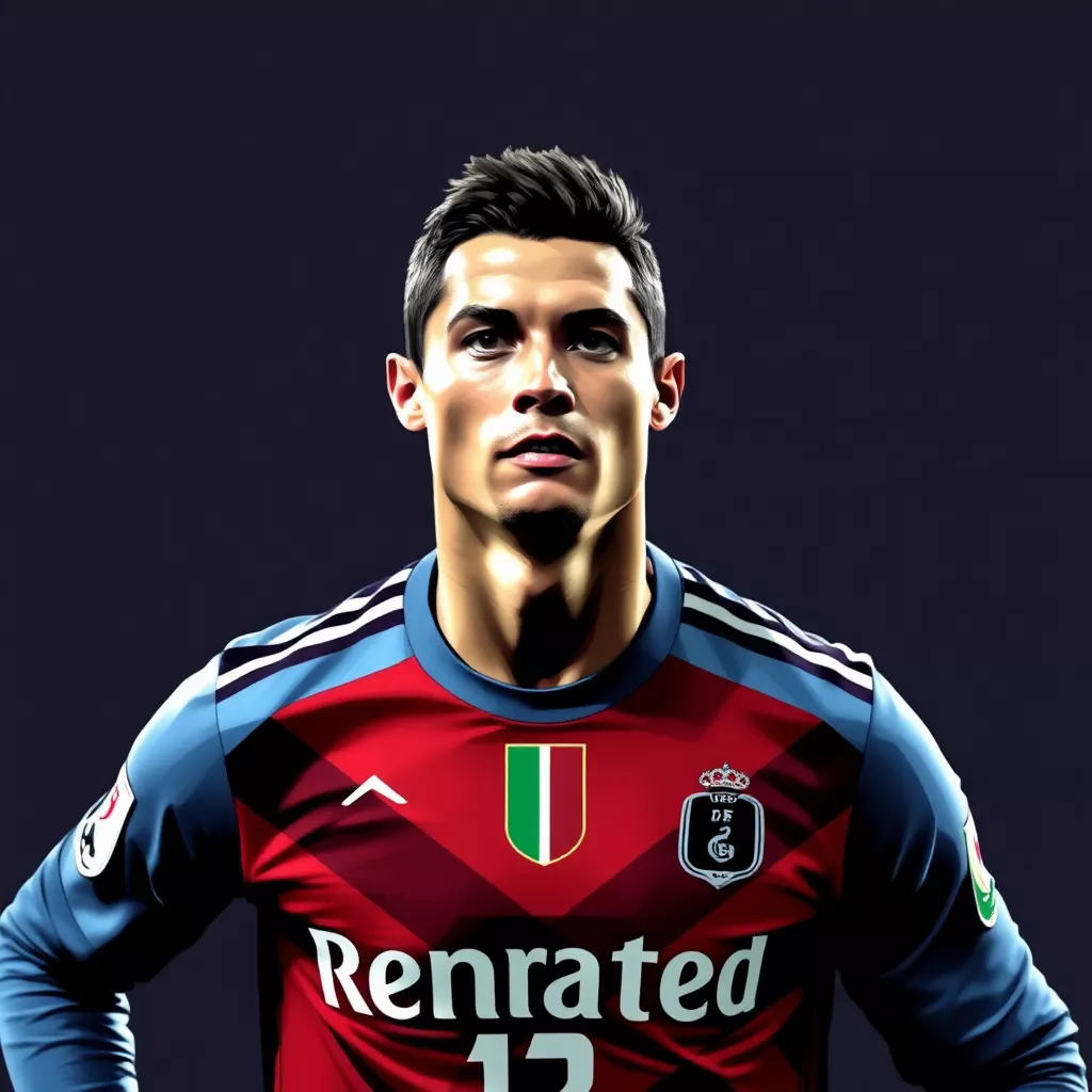 Những yếu tố ít được chú ý có thể thay đổi cục diện bán kết world cup 2026 trên gg88.mobi — view 5