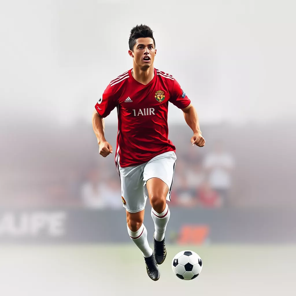 123B Cập Nhật Xu Hướng Game Online Mới Nhất 2026 — view 5