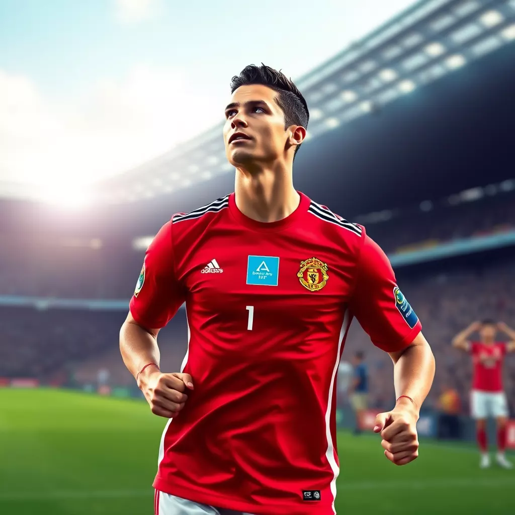 Mẹo Chơi Game Slot Hiệu Quả Tại Kubet88-bhn.org: Từ Cơ Bản Đến Nâng Cao — view 4