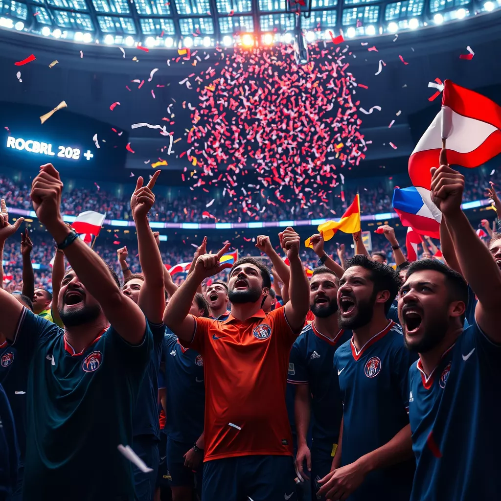 Giá vé World Cup 2026 - Cuộc chiến nảy lửa khu trung tuyến hot nhất hôm nay tại christianlouboutinshoe.com.co — view 2